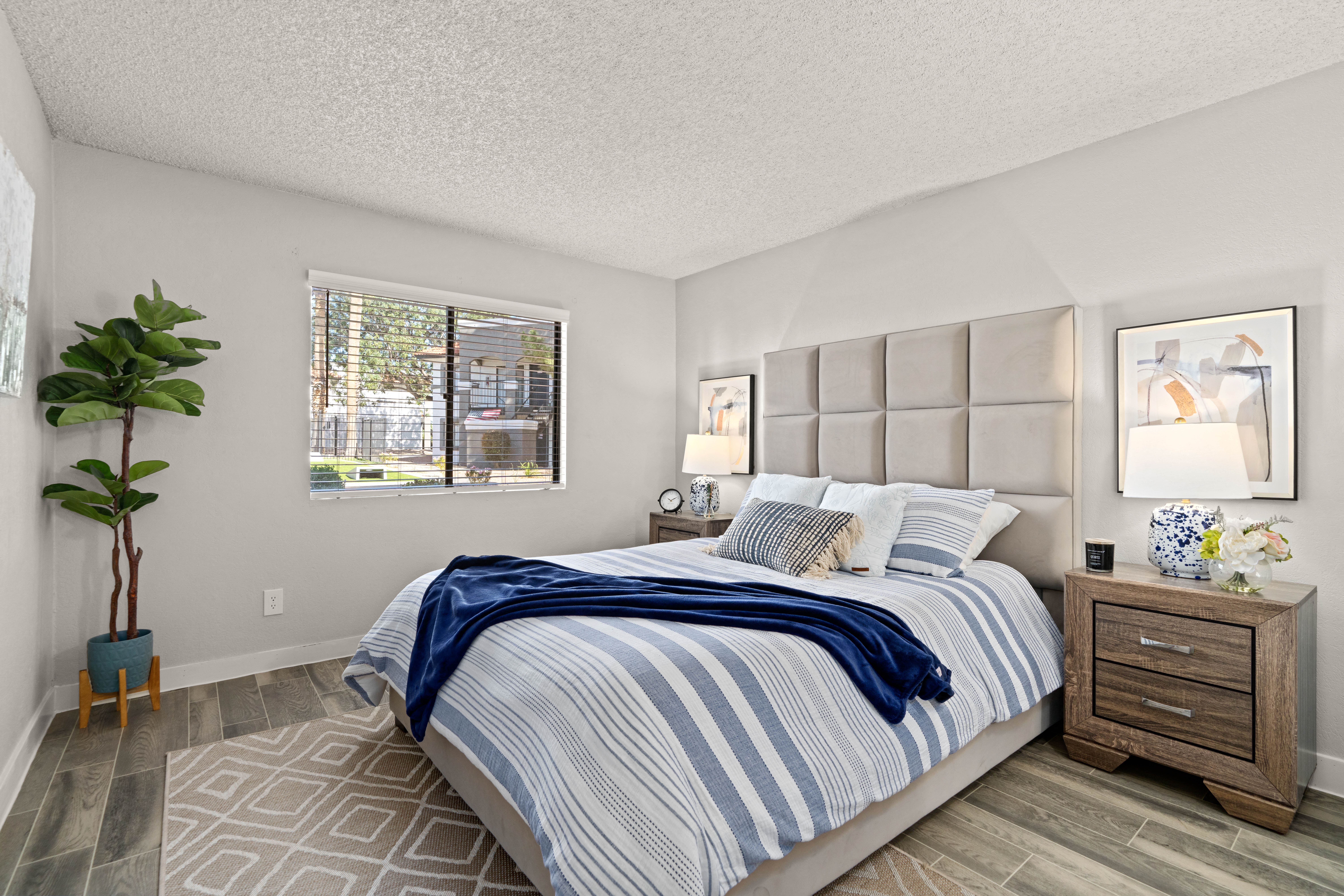 Aventura Apartments Image 16